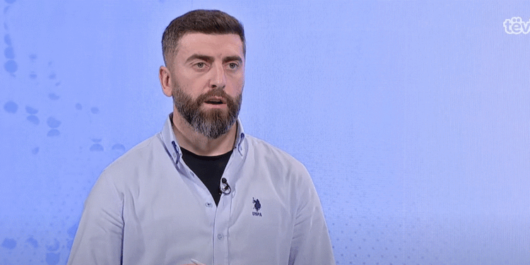 Softolli: LDK do të hynte në koalicion paszgjedhor, kushti kyç Abdixhiku kryeministër