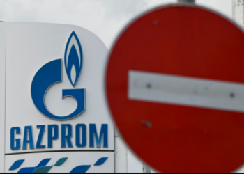 Mbyllet epoka e eksportit të gazit natyror rus në Evropë, Ukraina ndërpret tranzitin