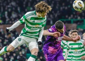 MLS-ja zyrtarizoi gabimisht transferimin e Kyogos, kërkon falje