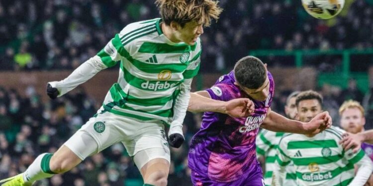 MLS-ja zyrtarizoi gabimisht transferimin e Kyogos, kërkon falje