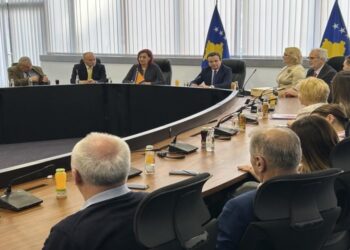 Kurti mirëpret qytetarët e Bosnjës, vizitorët e parë pa viza në Kosovë