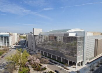 Banka Botërore miraton mbi 89 milionë dollarë për Kosovën