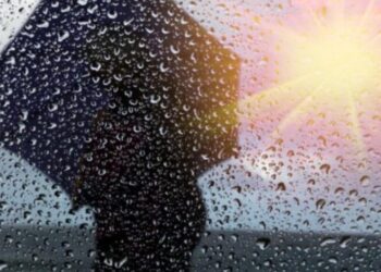 Parashikimi i motit për të mërkurën