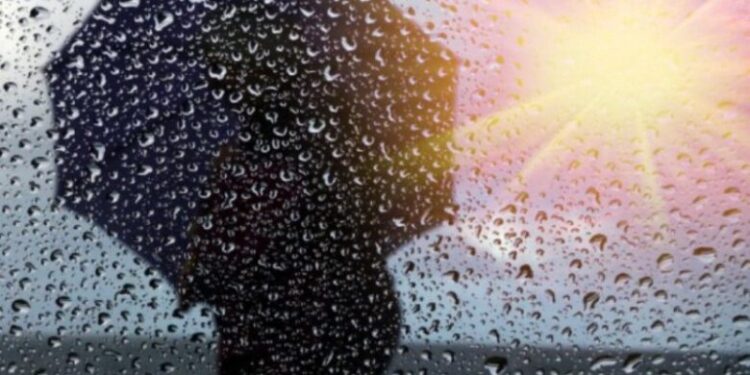 Parashikimi i motit për të mërkurën