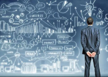 Cili profesion do të jetë më i kërkuari në BE në vitin 2025?