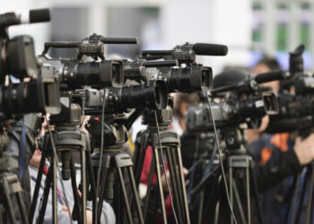 KPM me rregullore të re, këto janë obligimet e mediave gjatë fushatës zgjedhore