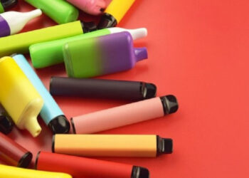 Belgjika ndalon shitjen e cigareve elektronike njëpërdorimëshe