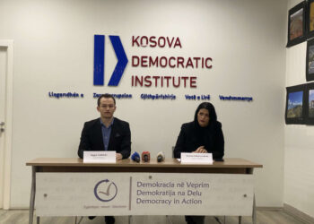 ​Fushata zgjedhore për një javë, 18 raste të keqpërdorimit të resurseve publike