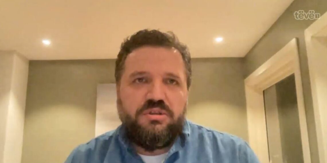 Hoxha: Veprimet për mbylljen e strukturave paralele, fasadë politike