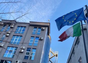 Mbyllja e institucioneve paralele serbe, reagon ambasada e Italisë