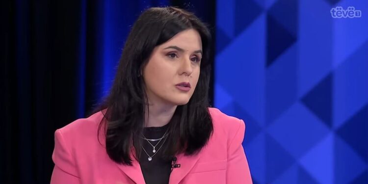 Beqa: PDK pa Bedri Hamzën kandidat për kryeministër, s’do të sillte ndonjë risi
