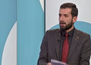 Demhasaj: Kosova në NATO, me Haradinajn kryeministër