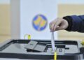 Zëdhënësi i KQZ-së: Të dhënat e regjistrimit të popullsisë dhe të listës votuese nuk mund të barazohen