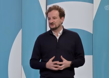 Nikaj: VV qeverisi 4 vjet, në zgjedhje hyri pa rezultate e pa ofertë