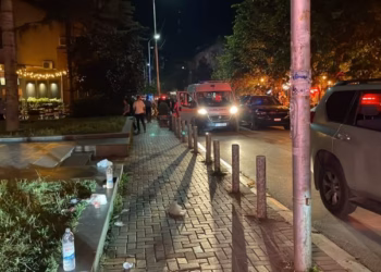 Prokurorja thotë se është vërtetuar fajësia e Andi Pajazitit, mbrojtja kërkon që ai të shpallet i pafajshëm