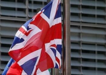 Ambasada britanike reagon për mbylljen e komunave paralele: Të shqetësuar nga veprimet e sotme