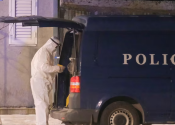 Krejt çka dihet deri më tani për tragjedinë me 12 viktima në Cetinjë