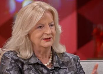  Tahiri: Kurti bëri gabime nga mungesa e përvojës, Osmani ia përmendi pasi ndodhën