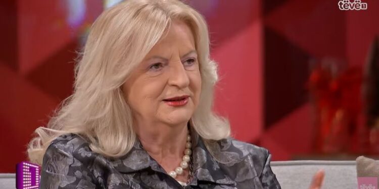  Tahiri: Kurti bëri gabime nga mungesa e përvojës, Osmani ia përmendi pasi ndodhën