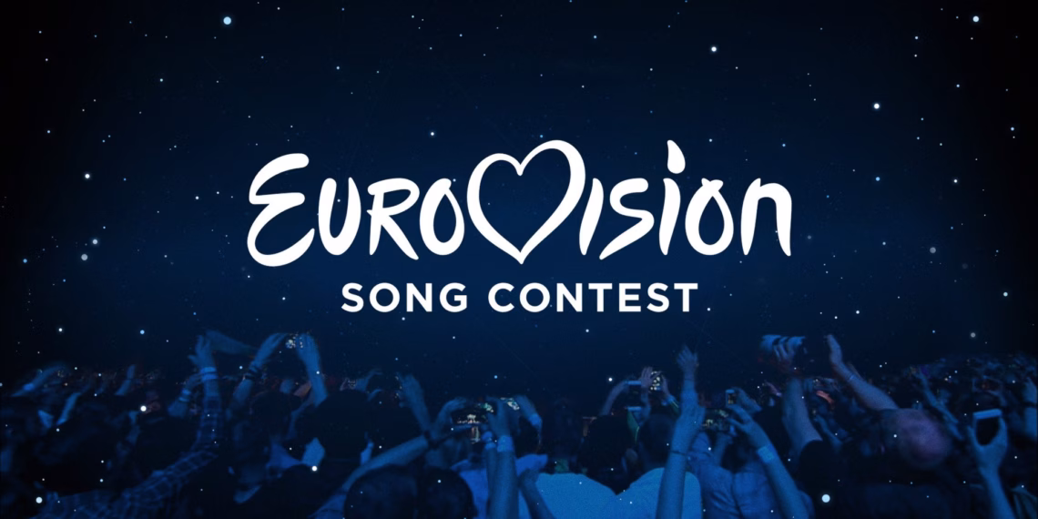 Moldavia tërhiqet nga Eurovisioni i viti 2025