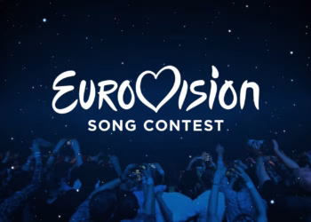 Moldavia tërhiqet nga Eurovisioni i viti 2025