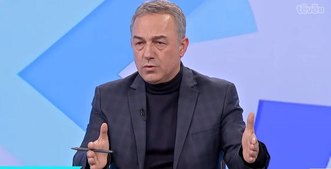 Abdullahu: PDK-ja nuk pranon pushtet të tretë