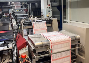 Nisë shtypja e fletëvotimeve për zgjedhjet e 9 shkurtit