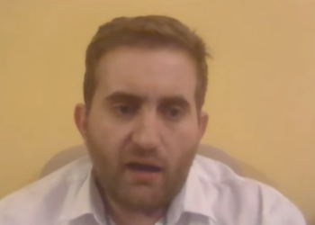 Shala: Qeveria dështoi t’i bëjë reformat e premtuara në sistemin e drejtësisë