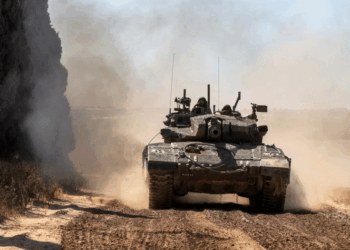 Hamasi konfirmon vrasjen e shefit të tij ushtarak