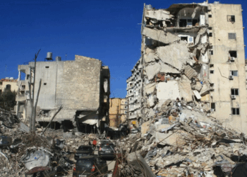 Izraeli sulmon caqe të Hezbollahut në Liban