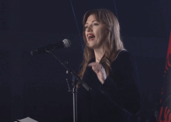 Deklaratat për prokurorët në fushatë elektorale shihen si cenim i rendit kushtetues