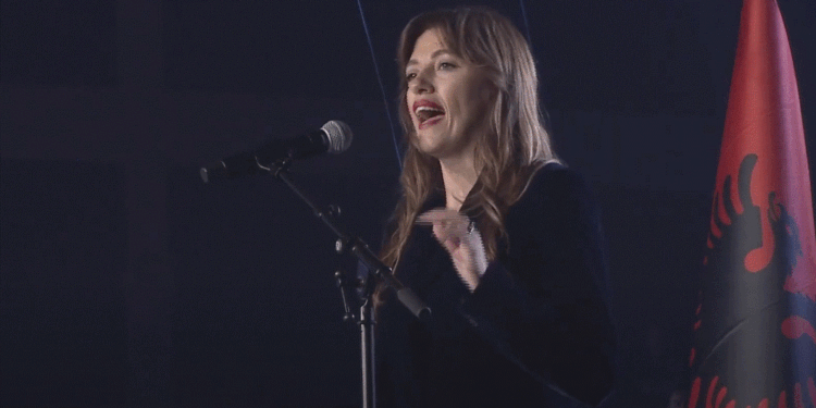 Deklaratat për prokurorët në fushatë elektorale shihen si cenim i rendit kushtetues