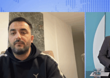 Imeri për refuzimin e takimit nga pala serbe: Kjo është Serbia, dëshiron të na mbajë peng