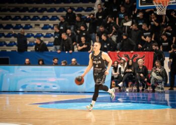 Mbyllet afati kalimtar në basketboll, me shumë transferime