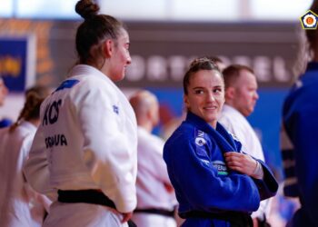 Xhudistët kosovarë nisin vitin me përgatitje në Austri