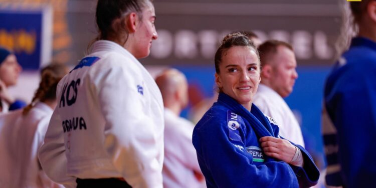 Xhudistët kosovarë nisin vitin me përgatitje në Austri