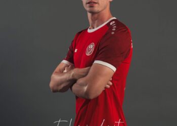 Martinaga largohet nga Gjilani