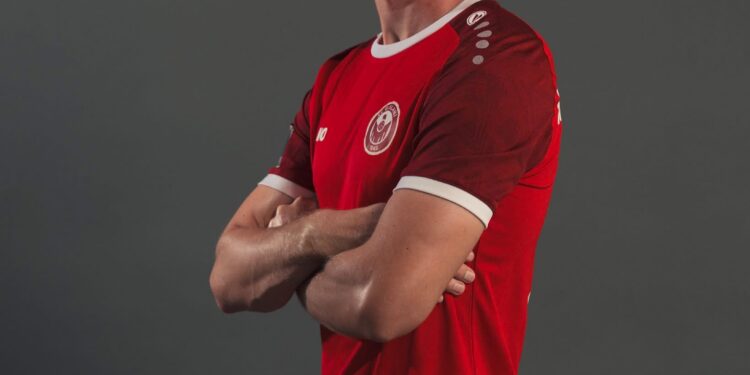 Martinaga largohet nga Gjilani