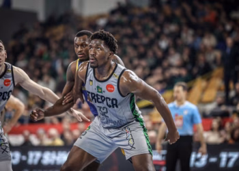 Trepça humb edhe nga Vëllaznimi