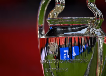 Man City – Real Madrid, përballja e madhe e play-offit në Ligën e Kampionëve