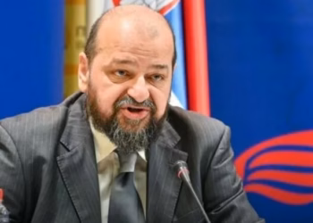 Ish-deputeti i partisë së tij akuza Vuçiqit për blerje votash në Kosovë
