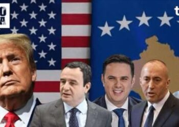 Emisioni “InfoNata”