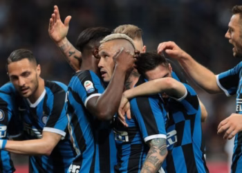 Arrestohet ish-ylli i Interit – po hetohet nën dyshimet për kontrabandë të kokainës