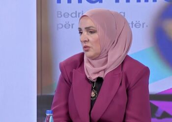 Ismaili: Situata në Kosovë që nga paslufta s’ka qenë më e rëndë, PDK do ta ndryshojë këtë