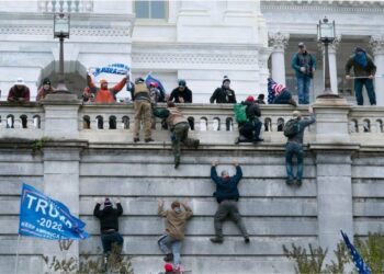 Jack Smith: Trump do të ishte dënuar po të mos ishte zgjedhur president