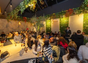 Kurti: Mbështetjen për vajzat dhe gratë do ta rrisim edhe më shumë