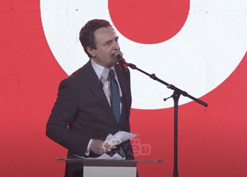 Ashpërsohet gjuha e kandidatëve për kryeministër në ditën e dytë të fushatës zgjedhore