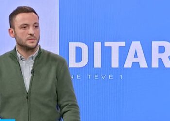 Retkoceri: Qeveria Kurti po numëron ditët e fundit