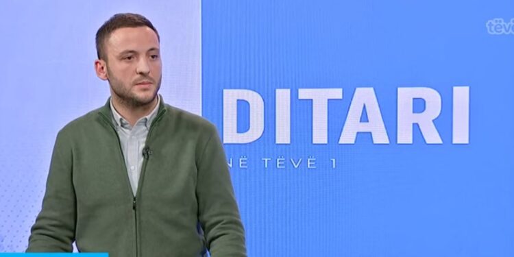 Retkoceri: Qeveria Kurti po numëron ditët e fundit