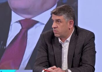 Maloku: Bedri Hamza nuk ka detaizim të investimeve